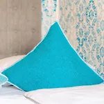 招待所 Sleep In
