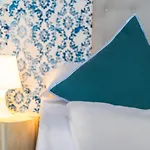 Sleep In 文佐内