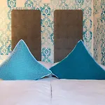 Sleep In