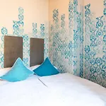 Sleep In