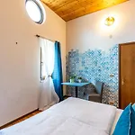 Sleep In 3*