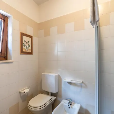 Sleep In Maison d'hôtes Venzone