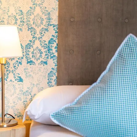 Maison d'hôtes Sleep In