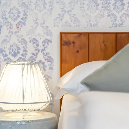 Sleep In Guest house