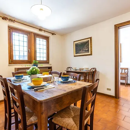 Sleep In Maison d'hôtes Venzone