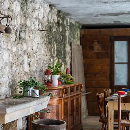 Maison d'hôtes Sleep In