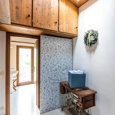 Guest house Sleep In Venzone