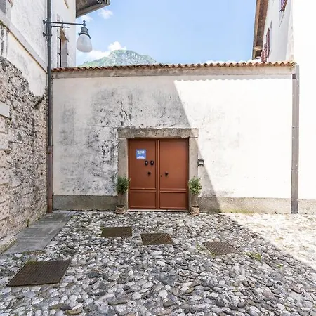 Maison d'hôtes Sleep In