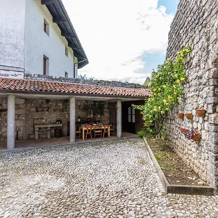 Sleep In Maison d'hôtes