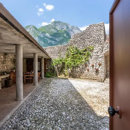 Maison d'hôtes Sleep In