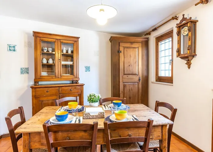 Guest house Sleep In