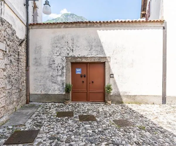 Guest house Sleep In