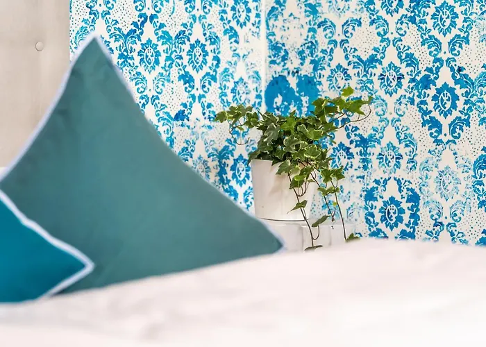 Sleep In Guest house 3*