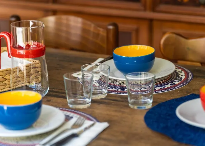 Guest house Sleep In 3*