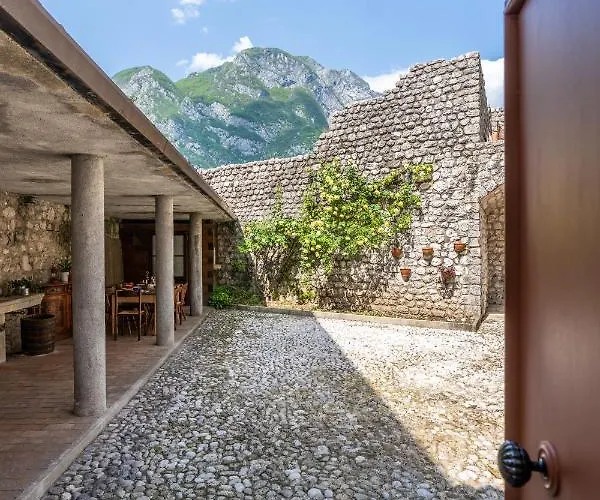 Guest house Sleep In